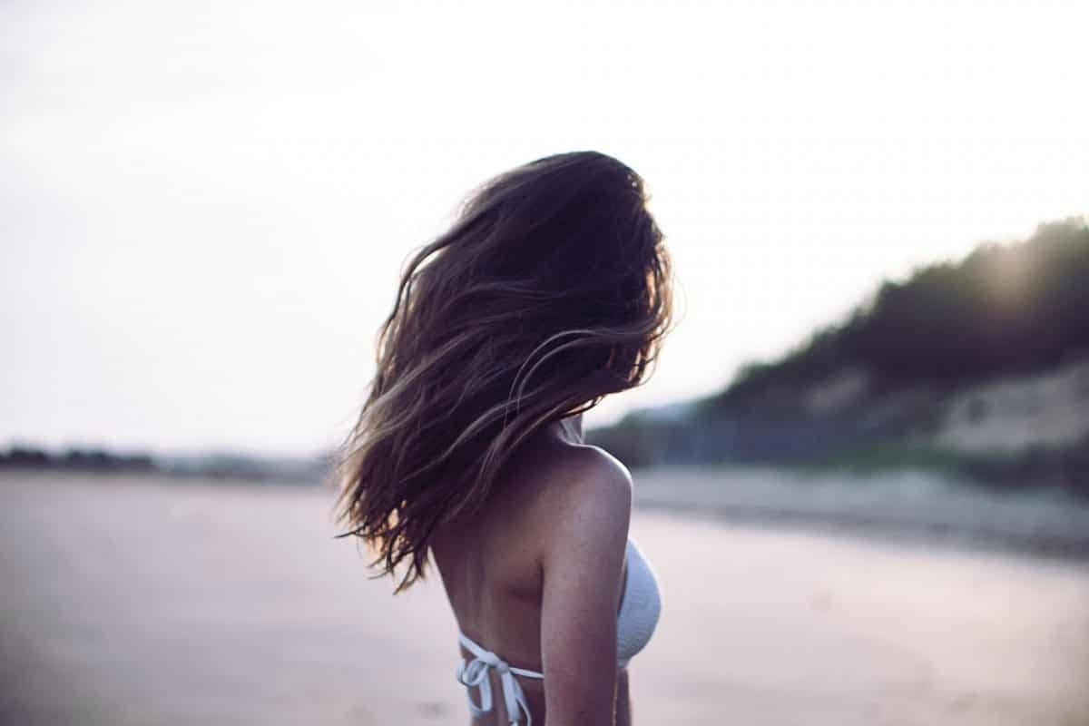 Fake Tan & Laser Hair Removal