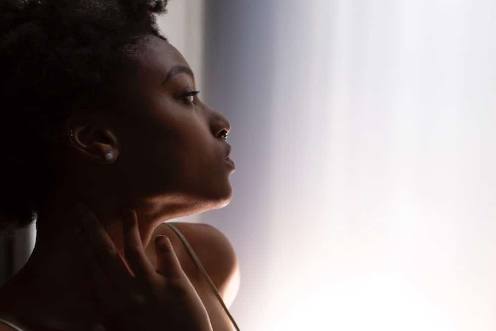 Caring for your skin after laser hair removal